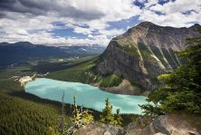 mt fairview and lake louise.jpg